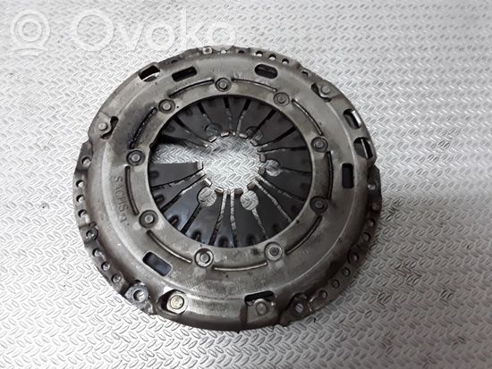 Audi A3 S3 A3 Sportback 8P Pressure plate 3082000386