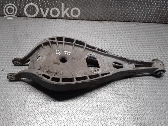 BMW 3 E46 Rear upper control arm/wishbone