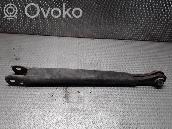 BMW 3 E46 Rear control arm