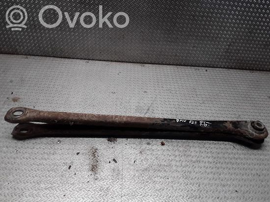 BMW 3 E46 Rear control arm