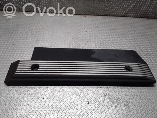 BMW 3 E46 Engine cover (trim) 13531707404