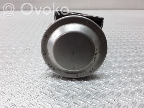 Audi A6 S6 C5 4B EGR valve 078131102