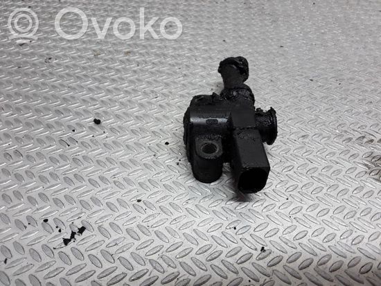 Mercedes-Benz E W210 Electromagnetic valve 0928400292