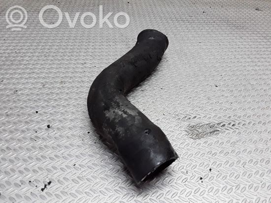 Mercedes-Benz E W210 Engine coolant pipe/hose