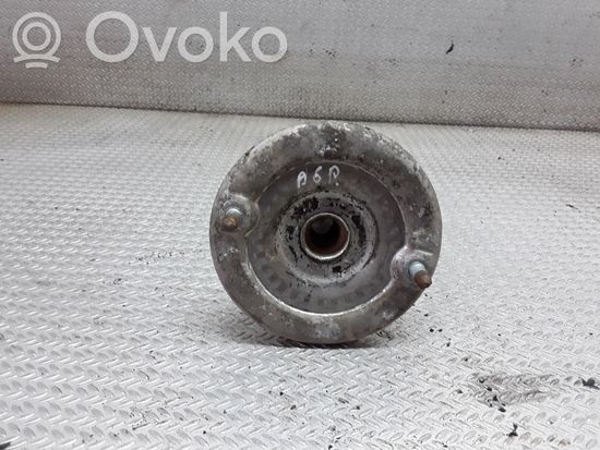 Audi A6 S6 C5 4B Coil spring mount