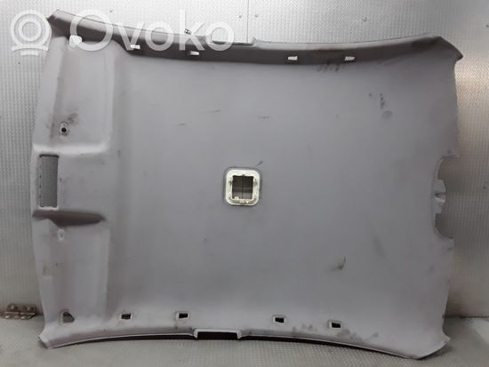 BMW 3 E46 Headlining 8225568
