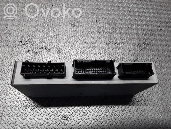 BMW 3 E46 Comfort/convenience module 613569076629