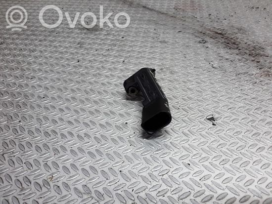 Audi A4 S4 B7 8E 8H Camshaft position sensor 038906433A