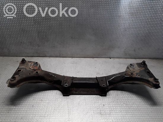 BMW 3 E46 Front subframe