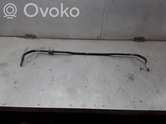 Mercedes-Benz A W168 Front anti-roll bar/sway bar