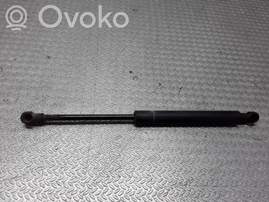 BMW 3 E46 Front bonnet/hood damper/strut