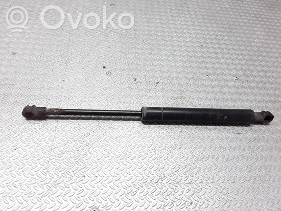 BMW 3 E46 Front bonnet/hood damper/strut