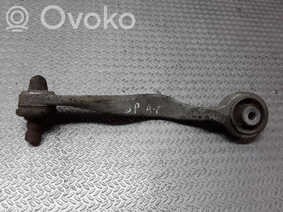 Audi A6 S6 C5 4B Front control arm