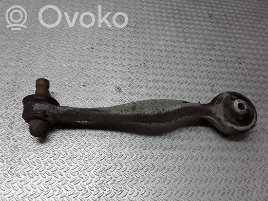Audi A6 S6 C5 4B Front control arm
