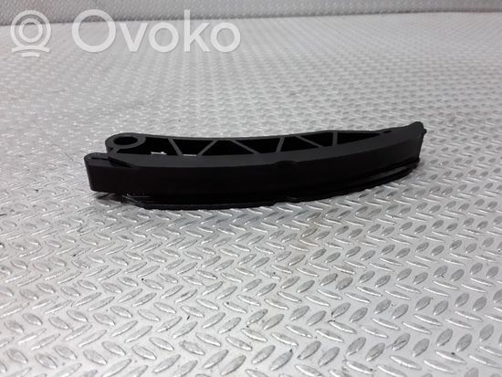 BMW 3 E46 Slide rail for timing chain 13522249623
