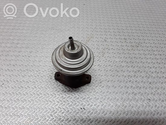 Audi A6 S6 C4 4A EGR valve 028131501E