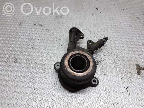 Mercedes-Benz Vito Viano W638 Clutch slave cylinder A0002541808