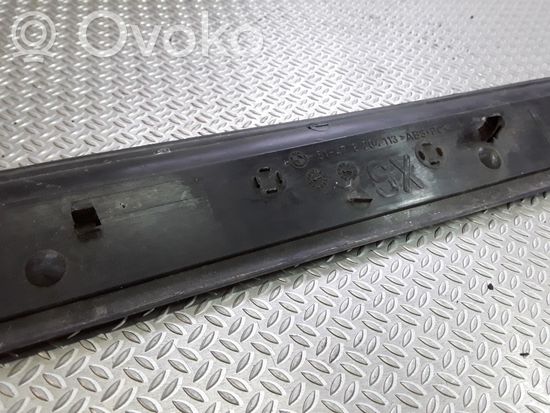 BMW 3 E46 Sill 51478204113