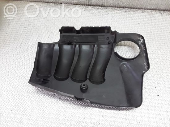 BMW 3 E46 Engine cover (trim) 11617567092