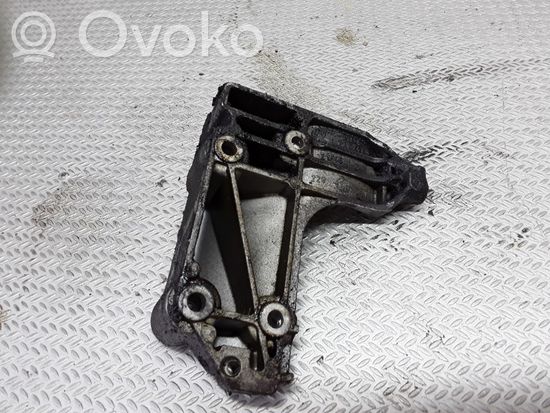BMW 3 E46 A/C compressor mount bracket 1439241