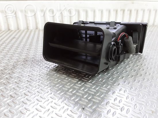 Audi A6 Allroad C5 Dashboard side air vent grill/cover trim 4B1820901