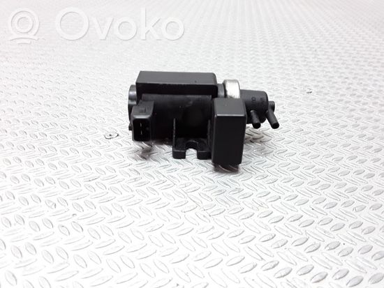 BMW 3 E46 Turbo solenoid valve 72279600 2247906
