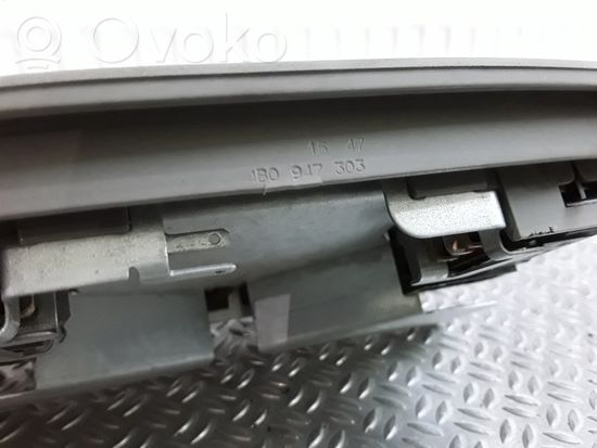 Audi A6 Allroad C5 Front seat light 4B0947303