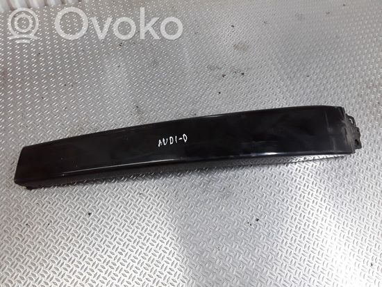 Audi A6 Allroad C5 (B) pillar trim (top) 4B0853290