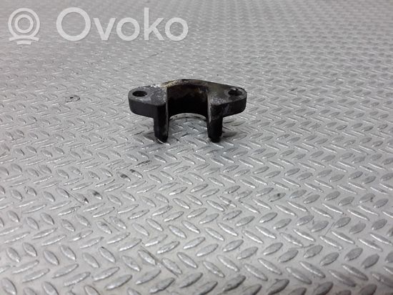 BMW 3 E46 Fuel Injector clamp holder