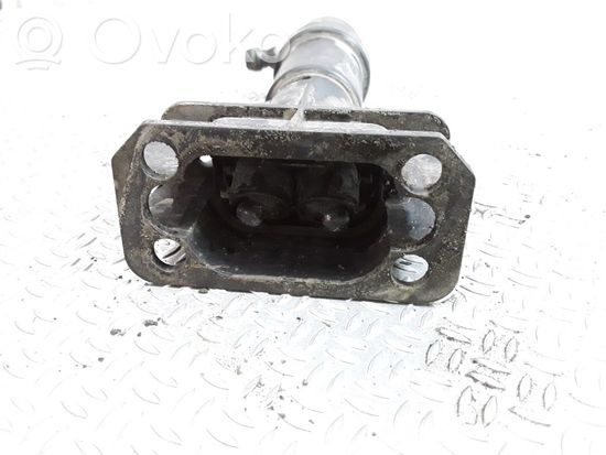 Audi A6 S6 C5 4B Headlight washer spray nozzle 4Z7955979