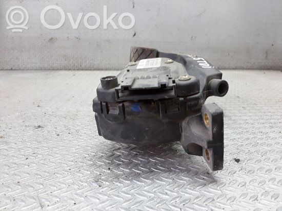 Audi A6 S6 C5 4B Accelerator throttle pedal 8D1721523