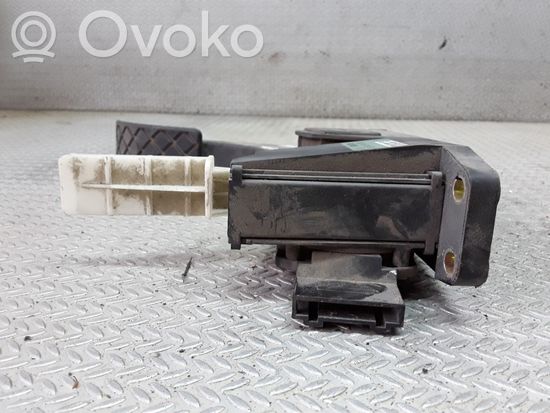 Audi A3 S3 8L Accelerator throttle pedal 0281002342 1J1721503K