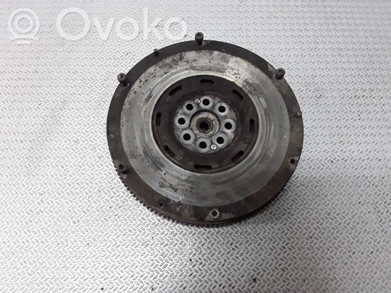 Audi A6 S6 C4 4A Dual mass flywheel