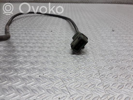 Audi A6 S6 C5 4B Detonation knock sensor 5WM1511