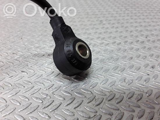 Audi A4 S4 B5 8D Detonation knock sensor KS1054905377H