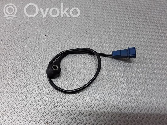 Audi A4 S4 B5 8D Detonation knock sensor KS1054905377G