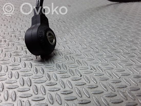 Audi A4 S4 B5 8D Detonation knock sensor KS1054905377G
