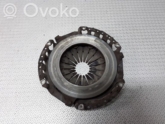 Audi A4 S4 B5 8D Pressure plate