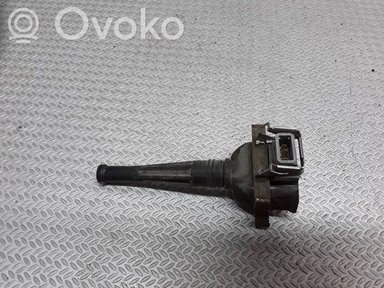BMW 3 E36 High voltage ignition coil 1726177