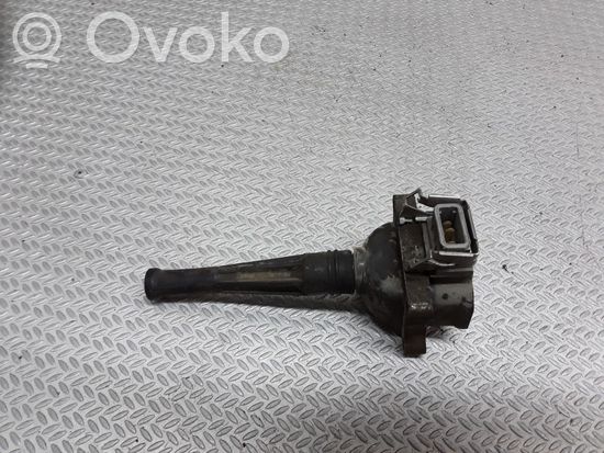 BMW 3 E36 High voltage ignition coil 1726177