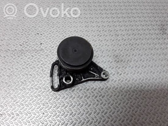 Audi A4 S4 B5 8D Air conditioning tensioner 058260511