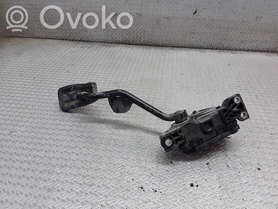 Audi A4 S4 B6 8E 8H Accelerator throttle pedal 8E2721523A