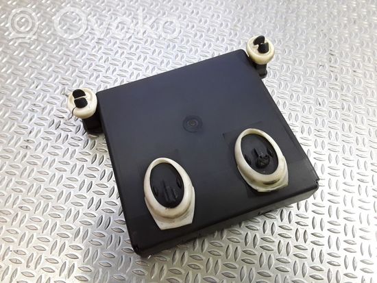 Mercedes-Benz E W211 Door control unit/module 2118201626