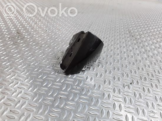 Mercedes-Benz E W211 Front door handle cover