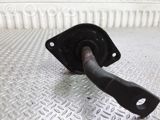 BMW 5 E39 Generator/alternator belt tensioner 11282354130