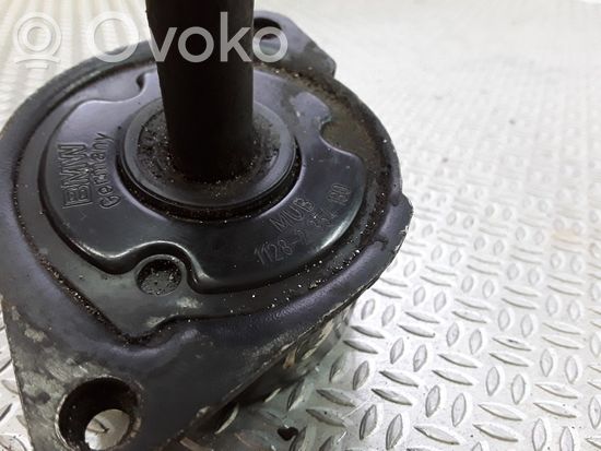 BMW 5 E39 Generator/alternator belt tensioner 11282354130