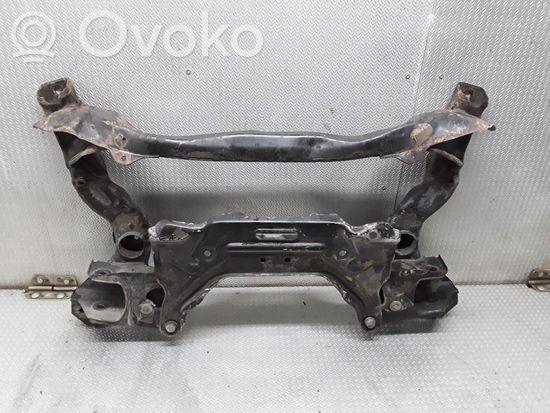 Mercedes-Benz E W211 Front subframe