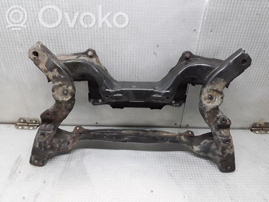 Mercedes-Benz E W211 Front subframe