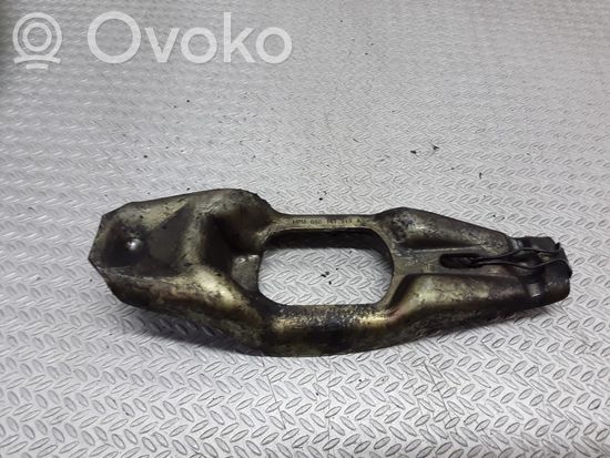 Audi 80 90 B3 Clutch release arm fork 012141719A