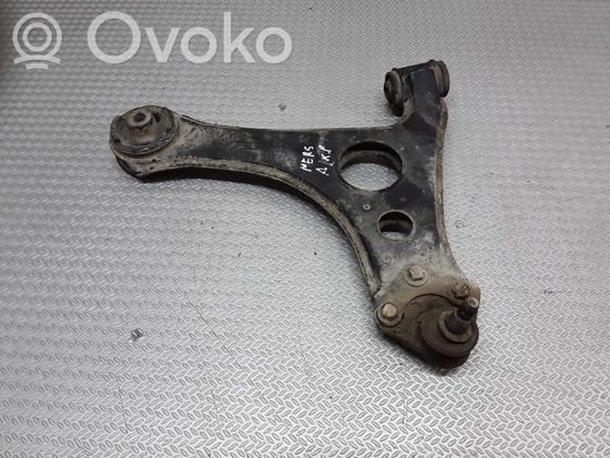 Mercedes-Benz A W168 Front lower control arm/wishbone